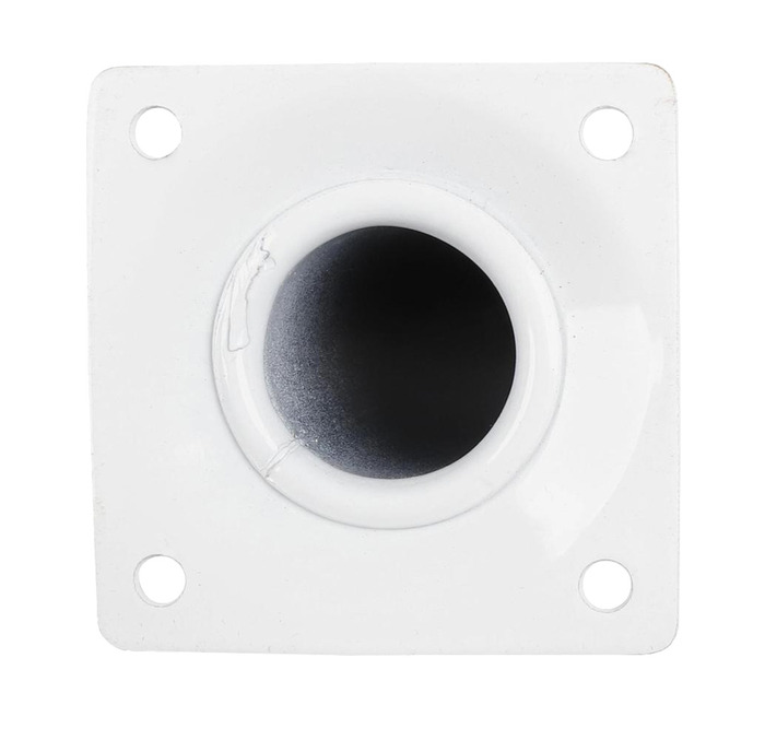Bordsben 90 cm Vit Home>it